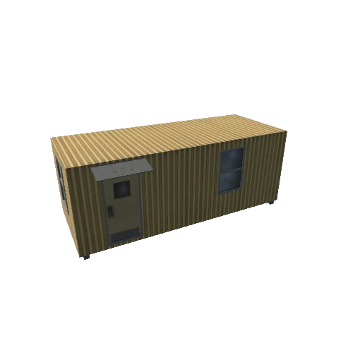 office_container_2 Variant